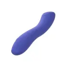 Calex Connect Contour G taško vibratorius – violetinis — Nuotrauka 2