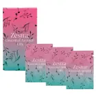 Zestra Essential stimulējošā eļļa – 6 ml — Foto 1