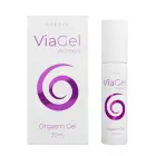 ViaGel для женщин стимулирующий гель для оргазма – 30 ml — Фото 1