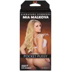 Mia Malkova – ULTRASKYN taskuvagina masturbaator – nahavärv — Foto 2