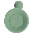 beau coeur Luvio вращающийся кролик-вибратор – 19.3 cm (7.6″) – розовый — Фото 9