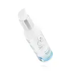 EasyGlide Sensitive lubrikants uz ūdens bāzes – 150 ml — Foto 2