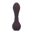 Mythical gaisa pulsa vibrators – violets Foto 6