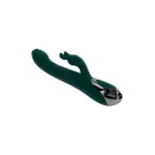 EVOLVED Rabbit Tap Dual-Action truša vibrators – 24.9 cm (9.8″) — Foto 5