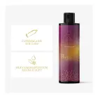 BodyGliss masažo aliejus Pornstar Martini – 150 ml — Nuotrauka 6