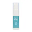 Handle Cleaner rotaļlietu tīrīšanas līdzeklis – 15 ml Foto 12