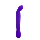 Ace Pro prostata + G-spot vibraator – Purple Photo