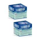 Lubrifist Water-based Lubricant – 500 ml — Photo 2