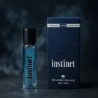 Miyoshi Miyagi INSTINCT feromoonparfüüm meestele – 15 ml — Foto 7