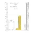 Dicky Soap with Balls Foto 8