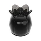 Pretty Love Power Head Secret Garden Wand masāžas uzgalis Foto 3