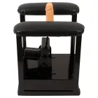 Sit-On Climaxer tõuke seksimasin — Foto 5