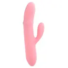 SVAKOM Mora Neo кролик-вибратор – 19.5 cm (7.7″) – розовый — Фото 4