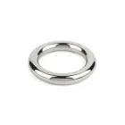 The Prince C-Ring – 4.5 cm — Photo 5