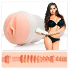 Madison Ivy Beyond - Realistic Vaginal Masturbator - 25 cm — Photo 2