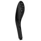 Womanizer Wave душевая лейка для удовольствия – чёрная — Фото 2