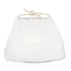 Dame Pillo – supportive wedge pillow for the bedroom – oat — Photo 3