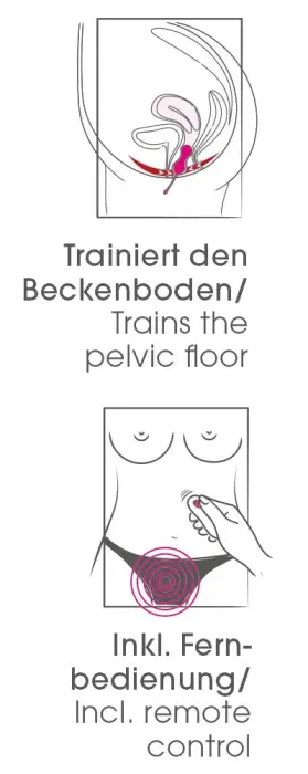 Sweet Smile RC шарики любви Фото num