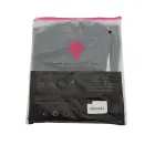 Stay Up All Night lühikesed püksid – mustad – M Photo