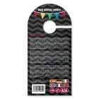 Aria Dice Game - Interactive Party Game Set with Multicolor Dice — Photo 2