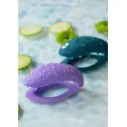 We-Vibe Sync O C-formas vibrators – violets Foto 20