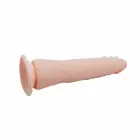 Baile Fit Anatomical Dildo – 20.1 cm (7.9″) — Photo 5