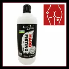 LoveStim Hard Fisting anālais lubrikants – 500 ml Foto 6