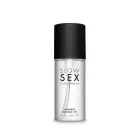 Bijoux Indiscrets Slow Sex массажное масло – кокос – 50 ml — Фото 2