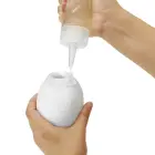 Tenga GEO Aqua intīmā ierīce – zils — Foto 5