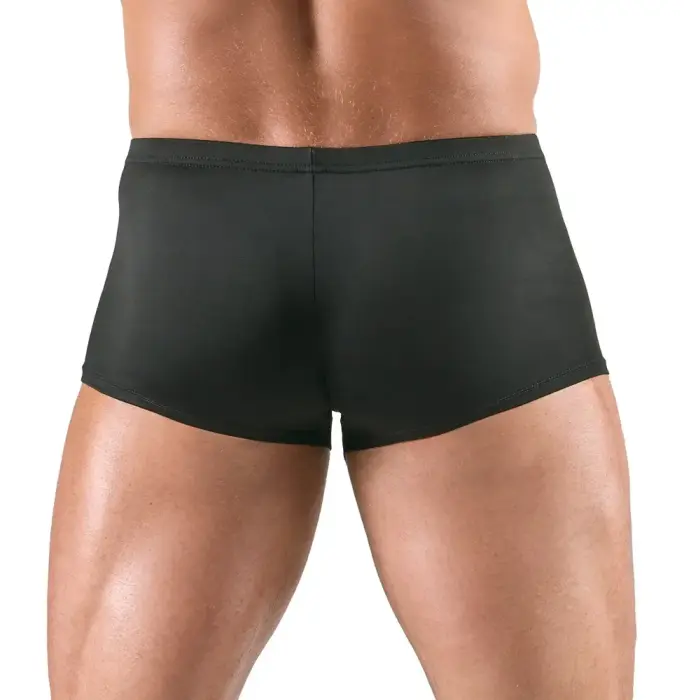 Svenjoyment vīriešu bokseršorti – M Foto 6