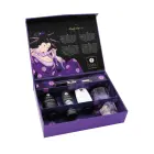 Naughtier Kit – 5 intimate cosmetics — Photo 2