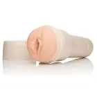 Eva Lovia Sugar Masturbator – 25 cm — Photo 3