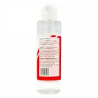 Pocket for Love Water-based Lubricant – 100 ml — Photo 2