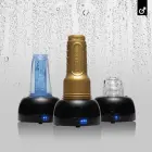Fleshlight Air – sleeve drying device — Photo 9