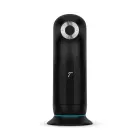 Teazers Automatic Masturbator with Triple Stimulation — Photo 4