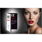 BT Love feromonu smaržas – 1 ml Foto 3