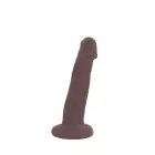 Kiotos Cox Brown Series dildo – 18.5 cm (7.3″) — Foto 1