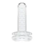 BLOWJOY - Sexpresso Replacement Sleeve – 14 cm (5.5″) — Photo 3