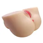 Crazy Bull Olivia Vagina & Anal Masturbator — Photo 3