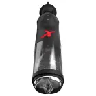 PDX Elite Deluxe Mega-Bator – 35.6 cm (14″) – Black — Photo 2