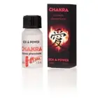 Chakra feromoonparfüüm – 10 ml — Foto 1