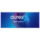 Durex Natural Comfort kondoomid – 144 tk — Foto 2