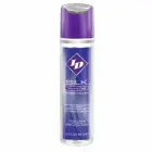 ID Silk hübriid silikooni-vee libesti – 65 ml — Foto 2