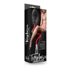 Temptasia Beginner Clitoral Pump System — Photo 1