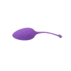 Sweety Teaser Uzlādējams lodes vibrators – rozā — Foto 4
