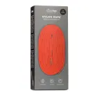 Wiązania Red Bondage Rope – 10 m – Red — Photo 1