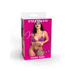 Julia De Lucia Kabatas vagīnas masturbators – miesas krāsa Foto 3