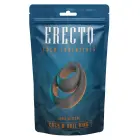 Erecto Cock & Ball Ring 2 – Black — Photo 1