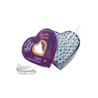 Herz/Cuore Kama Sutra DE/IT Photo