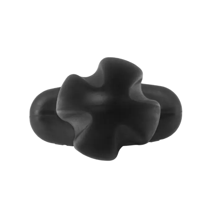 Tartarus Quadripolar anālais aizbāznis Foto 3